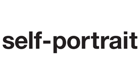 self-portrait appoints PR Collections Coordinator 